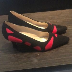 Women’s shoes